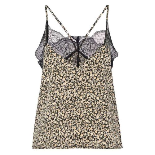 Blouses Kaporal 8171301 - Kaporal - Modalova