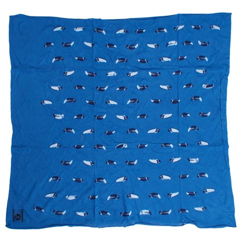 Echarpe Buff 127800 - Buff - Modalova