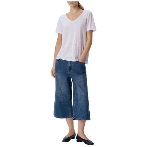 T-shirt Object 9077703 - Object - Modalova