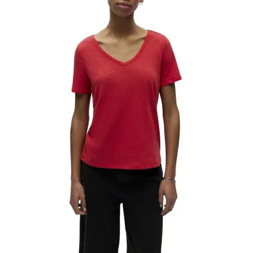T-shirt Object 9077704 - Object - Modalova