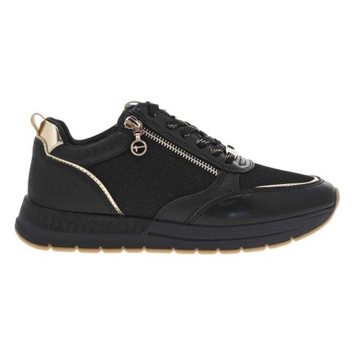 Baskets basses Tamaris 907801 - Tamaris - Modalova