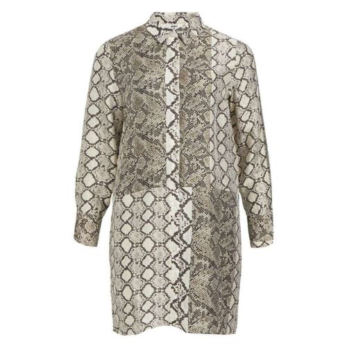 Robe courte Object 9078301 - Object - Modalova