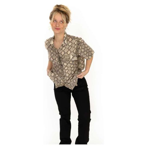 Chemise Object 9078401 - Object - Modalova