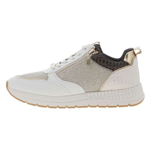 Baskets basses Tamaris 910001 - Tamaris - Modalova