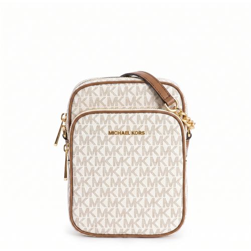 Sac Bandouliere 35F1GTVC2B - MICHAEL Michael Kors - Modalova