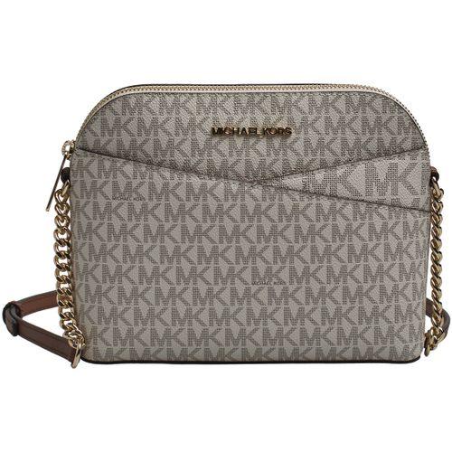 Sac Bandouliere 35F1GTVC6B - MICHAEL Michael Kors - Modalova