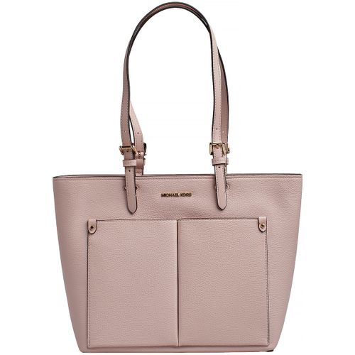 Sac a main 35F3GTVT8B - MICHAEL Michael Kors - Modalova