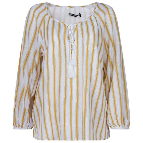 Blouses Freeman T.Porter 9149201 - Freeman T.Porter - Modalova