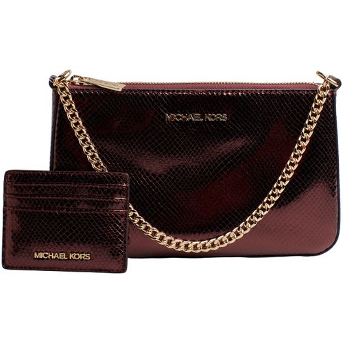 Pochette 35F4GGZD6M - MICHAEL Michael Kors - Modalova