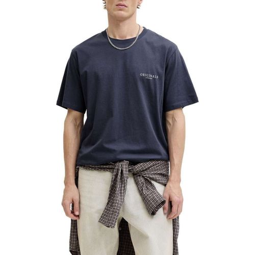 T-shirt Jack & Jones 9168602 - Jack & Jones - Modalova