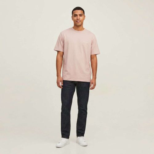 T-shirt Jack & Jones 9168603 - Jack & Jones - Modalova