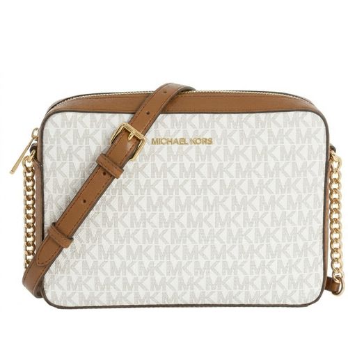 Sac a main 35F8GTTC3B - MICHAEL Michael Kors - Modalova