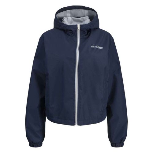 Coupes vent JJXX 9168801 - JJXX - Modalova