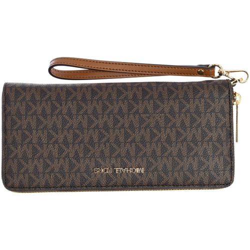 Pochette 35F8GTVT3B - MICHAEL Michael Kors - Modalova