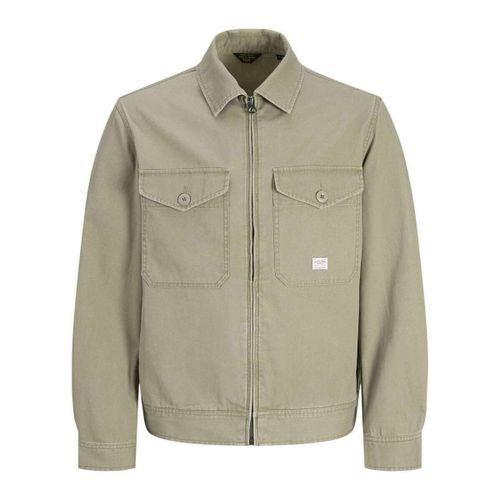 Blouson Jack & Jones 9169001 - Jack & Jones - Modalova