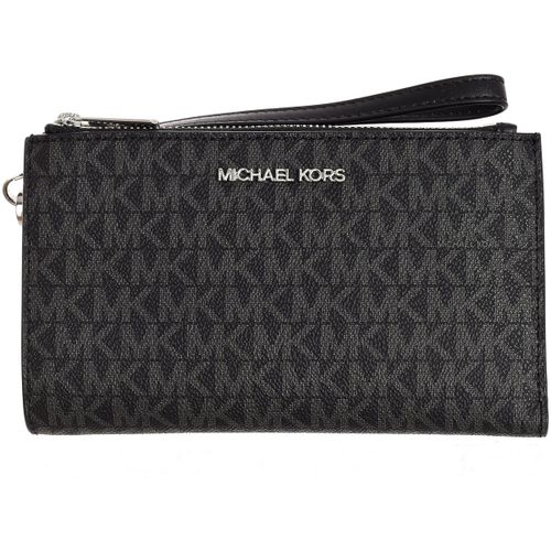 Pochette 35F8STVWOB - MICHAEL Michael Kors - Modalova