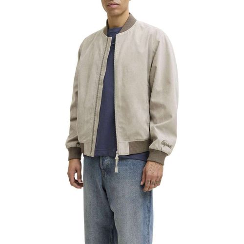 Blouson Jack & Jones 9169501 - Jack & Jones - Modalova