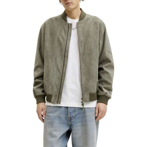 Blouson Jack & Jones 9169502 - Jack & Jones - Modalova