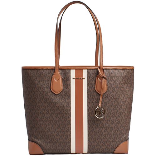 Sac à main 35R5GV0T7V - MICHAEL Michael Kors - Modalova