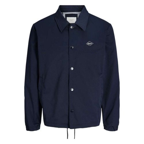Blouson Jack & Jones 9169701 - Jack & Jones - Modalova
