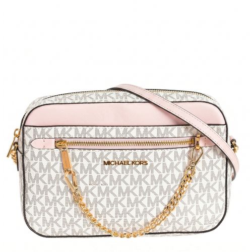 Sac Bandouliere 35S1GTTC9B - MICHAEL Michael Kors - Modalova