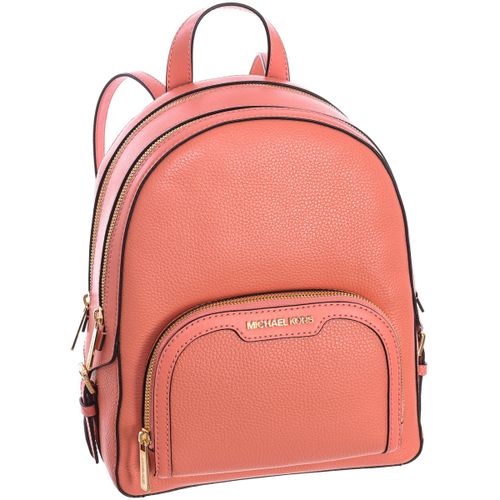 Sac a dos 35S2G8TB2L - MICHAEL Michael Kors - Modalova