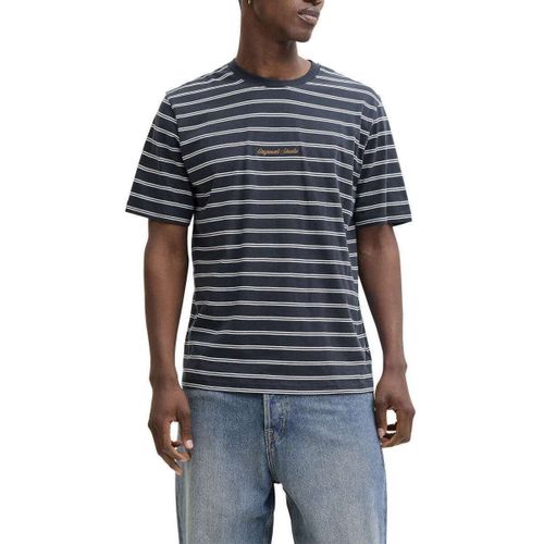 T-shirt Jack & Jones 9170101 - Jack & Jones - Modalova