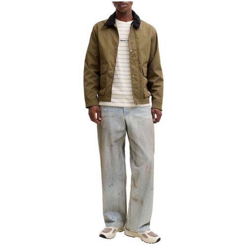 T-shirt Jack & Jones 9170102 - Jack & Jones - Modalova