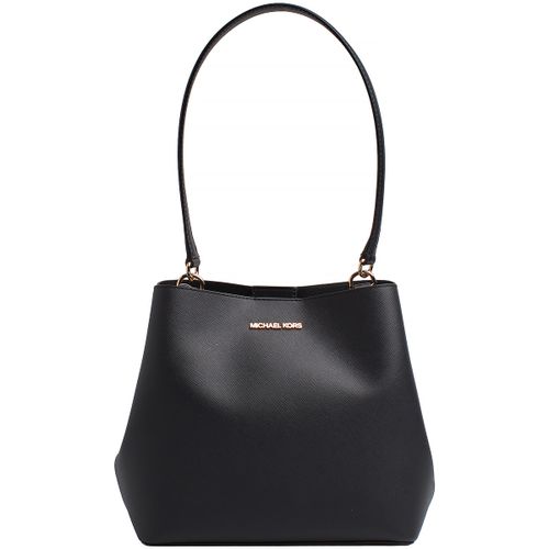 Sac a main 35S4G3FS2I - MICHAEL Michael Kors - Modalova