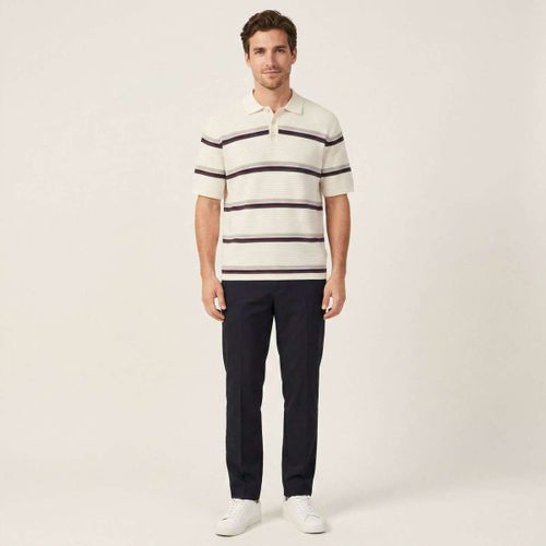 Polo Jack & Jones 9170201 - Jack & Jones - Modalova