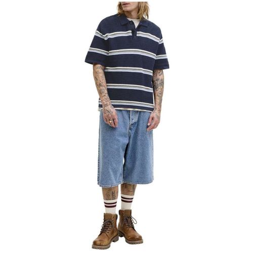 Polo Jack & Jones 9170202 - Jack & Jones - Modalova