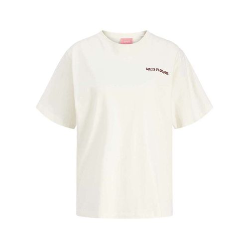 T-shirt JJXX 9170401 - JJXX - Modalova