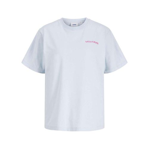 T-shirt JJXX 9170402 - JJXX - Modalova