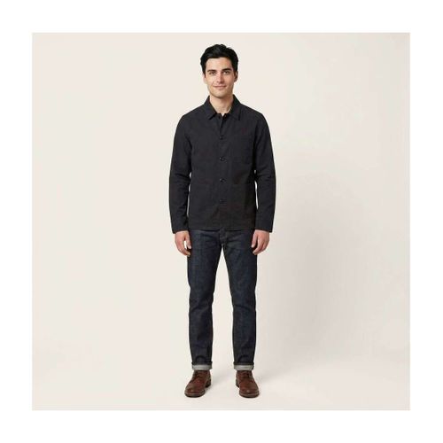 Manteau Jack & Jones 9170701 - Jack & Jones - Modalova
