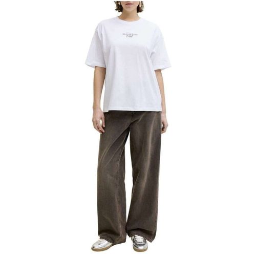 T-shirt JJXX 9170801 - JJXX - Modalova