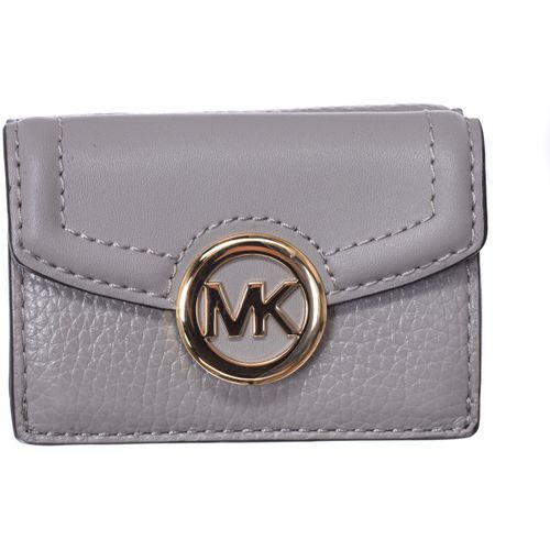 Porte-monnaie 35T0GFTP5B - MICHAEL Michael Kors - Modalova