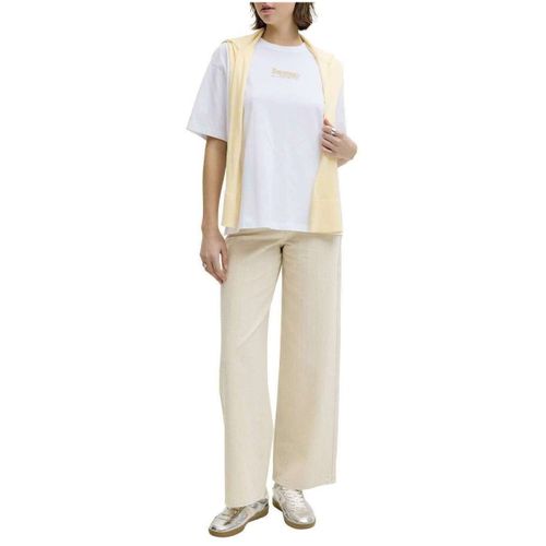 T-shirt JJXX 9170901 - JJXX - Modalova