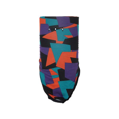 Masques Buff 36900 - Buff - Modalova