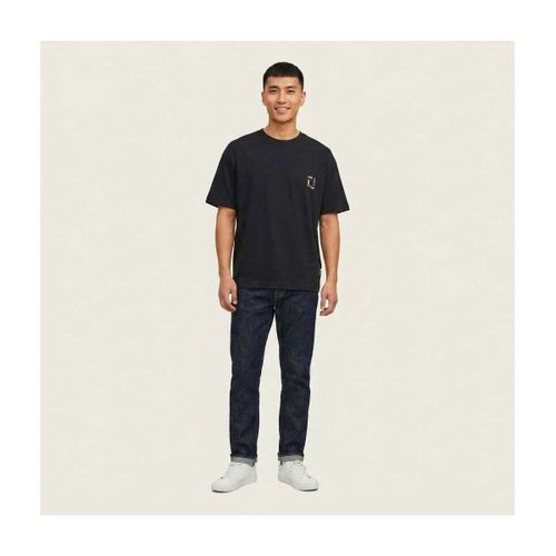 T-shirt Jack & Jones 9171701 - Jack & Jones - Modalova