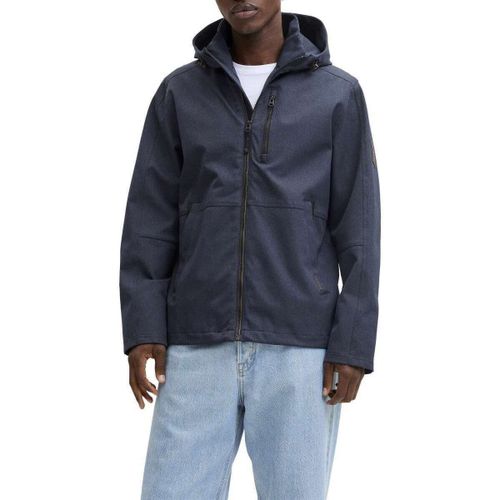 Blouson Jack & Jones 9171801 - Jack & Jones - Modalova