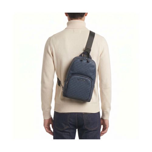 Sac a dos 37S1LOY1B - MICHAEL Michael Kors - Modalova