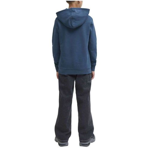 Sweatshirts Jack & Jones 9172001 - Jack & Jones - Modalova