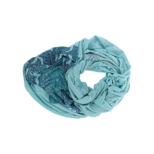 Echarpe Buff 38500 - Buff - Modalova