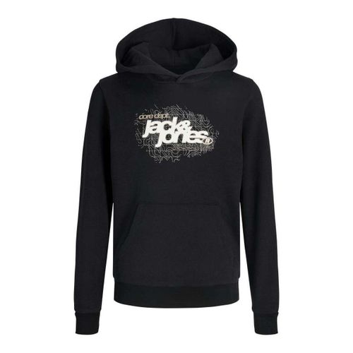 Sweatshirts Jack & Jones 9172002 - Jack & Jones - Modalova