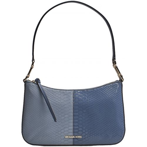 Sac a main 38S3G7LC8E - MICHAEL Michael Kors - Modalova