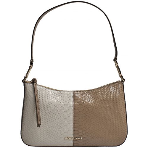 Sac a main 38S3G7LC8E - MICHAEL Michael Kors - Modalova