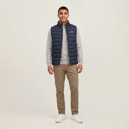 Gilets de costume 9172602 - Jack & Jones - Modalova