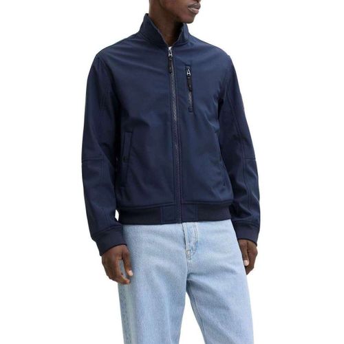 Blouson Jack & Jones 9173001 - Jack & Jones - Modalova