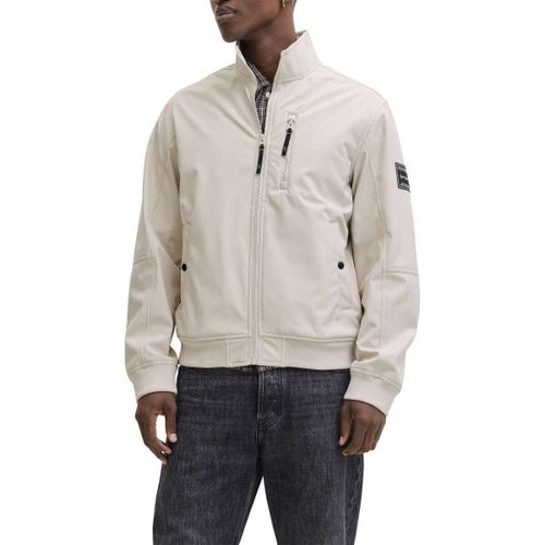 Blouson Jack & Jones 9173002 - Jack & Jones - Modalova
