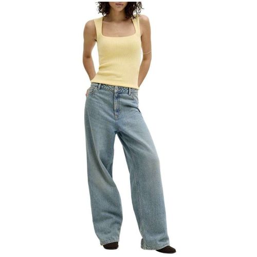 Debardeur JJXX 9173202 - JJXX - Modalova